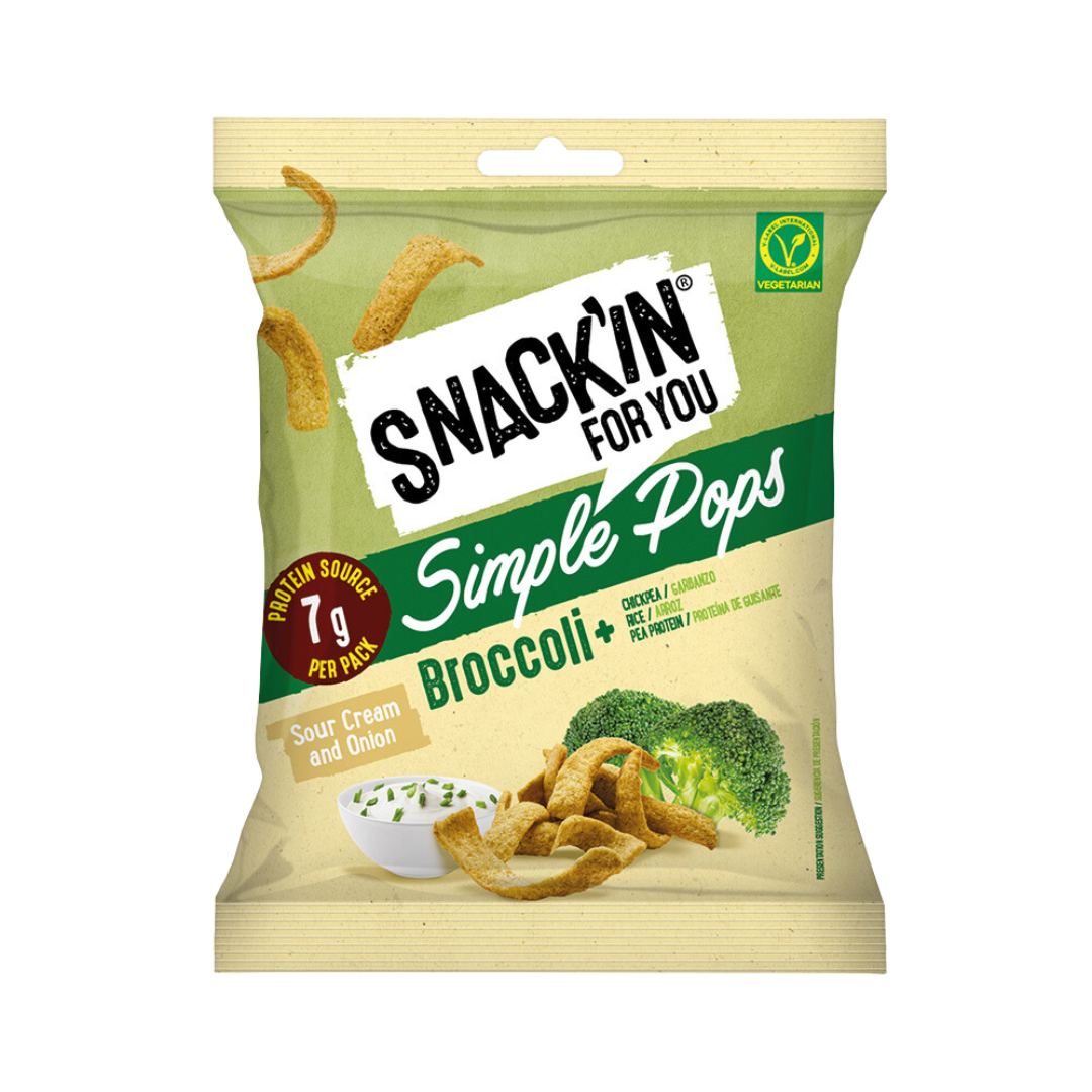 snack-in-for-you-uk-snack-in-for-you-uk