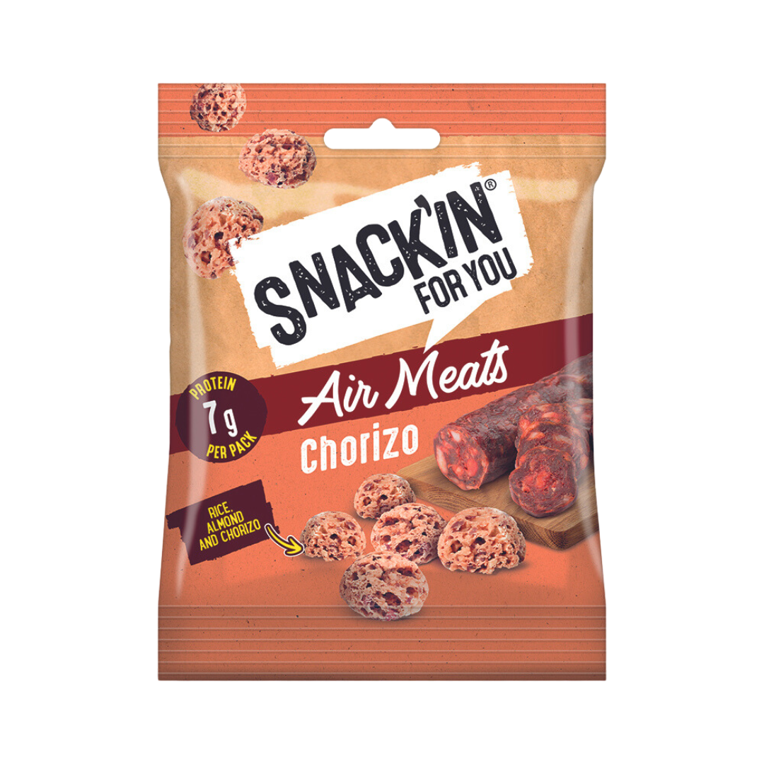 Products Snack in For You UK products-snack-in-for-you-uk