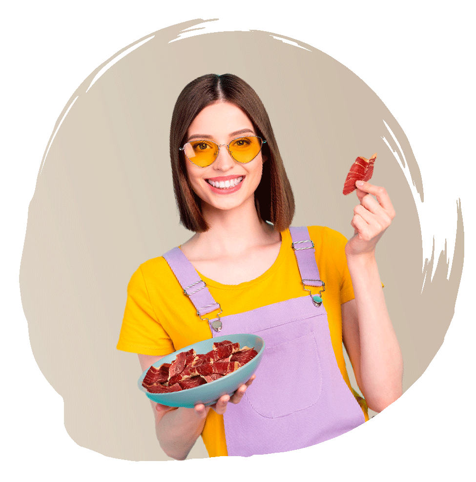 snack-in-for-you-uk-snack-in-for-you-uk