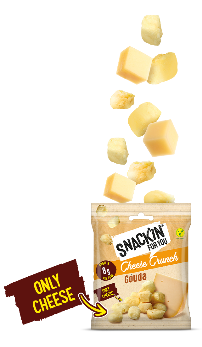 snack-in-for-you-uk-snack-in-for-you-uk