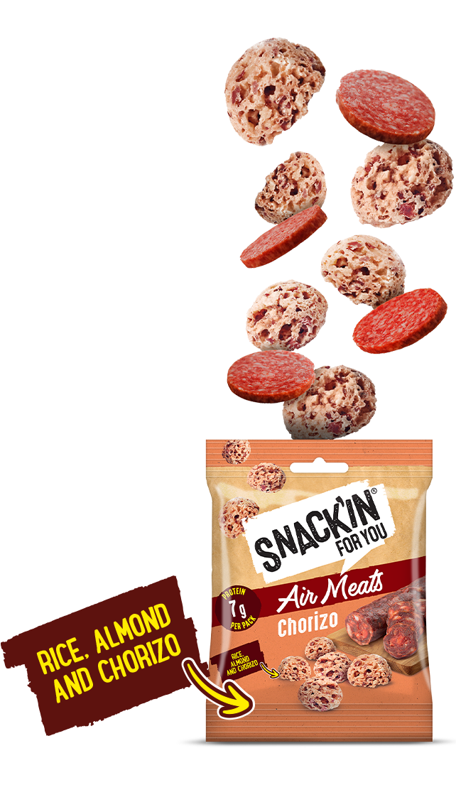 snack-in-for-you-uk-snack-in-for-you-uk