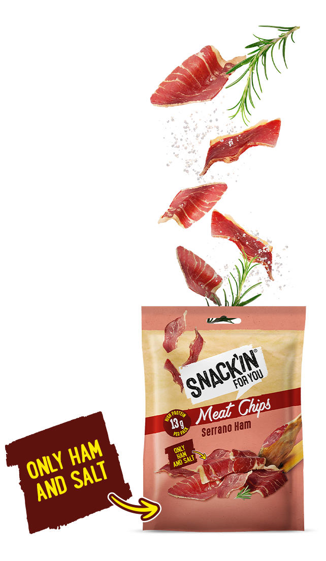 snack-in-for-you-uk-snack-in-for-you-uk
